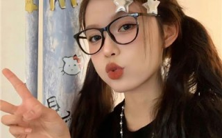 女头纯欲风无水印超个性 不错就喜欢你这种说实话的人