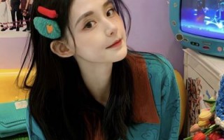 所见皆为美好，所行不负年少