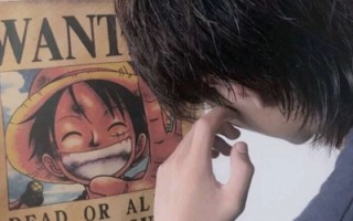 小众温柔男头.（小众温柔男头像）
