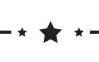 <span style ='color:#fb0404'><b><i>20号淘宝特别整理干货 买买买！</i></b></span>
