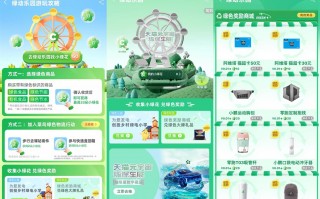 菜鸟回收纸箱兑换50元猫超卡（菜鸟纸箱回收给钱不）