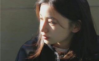 氛围感美女高级感的女头 最新出炉的气质款女头合集
