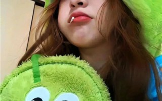 2023超美女头真人超清 可以用很久的女头最新版