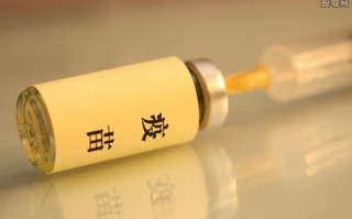 北京接种一针疫苗不用单独预约,接种点将会继续扩大（北京:接种“一针疫苗”不用单独预约）