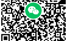 天涯明月刀注册领10~36元红包（天涯明月刀怎么领注册红包）