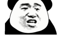 走路宝极速版，水果趣消消4，赏金达人，免费赚0.9元！