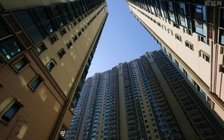 2021年北京房贷利率上涨了吗,原来这么多