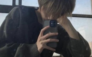 为爱冲锋的勇士你赢了么