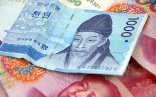 韩国属于发达国家吗,是不是资本主义国家