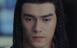 皓都为什么打不过小可汗（阿诗勒隼皓都涉尔三个人谁厉害）（皓都和阿诗勒隼谁厉害）