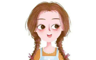 可爱多人闺蜜头像辑