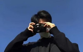 在百无聊赖的日子里要学会取悦自己。