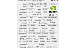 电脑显卡对比：NVIDIA GeForce RTX 3060 与 AMD Radeon RX 6600 XT