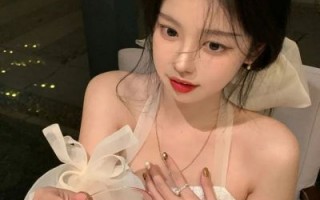 干净小众女头相遇总是猝不及防 爱意总是野蛮生长