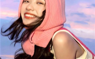 满满气质感瞬间爱上的女头 想让你一直都有好看的女生头像换