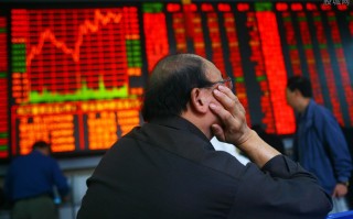 公司股东被冻结的后果,会有哪些影响