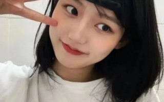 世界那么大，遇见不容易
