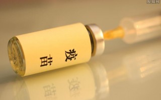 为何中国疫苗接种率不高？专家解读,国内疫情最新消息（中国疫苗接种率很低）