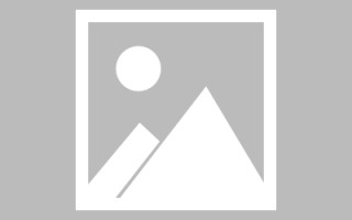 《原神》智巧灵蕈大竞逐第五天攻略