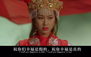 歌曲分享：没有人能代替你（歌曲没有人能够代替你）