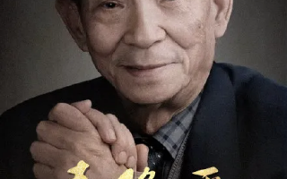 袁隆平院士给妈妈的信看哭了无数人（给母亲写的一封信）（袁隆平院士给妈妈的信原文）