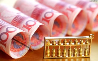 支付宝用得多是不是可以涨借呗额度,如何涨额度
