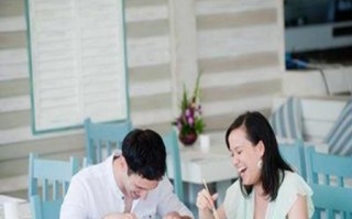 关于四十岁女人的说说，绽放女性魅力的句子