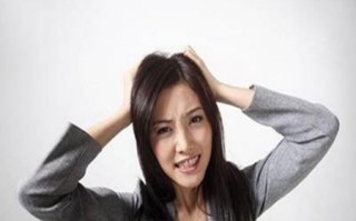 心里憋一肚子火的说说，很生气很想发飙的句子