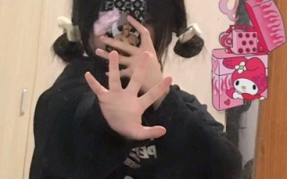 ins森系优质唯美真人女生头像 心动一下，心动一夏.