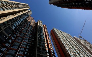 多地房贷利率上浮,坚持房住不炒定位（房地产贷款利率上浮）