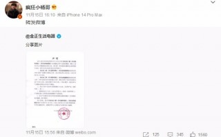 疯狂小杨哥回应被打假 小杨哥与王海事件回顾