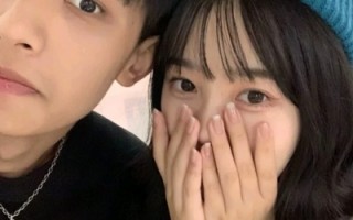花花世界迷人眼 爱我你就抱抱我