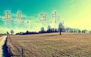 最后一天发朋友圈的说说，群发问候语录句子