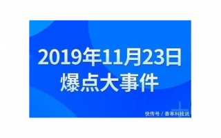 12月7日，星期六，在这里每天3分钟读懂世界！