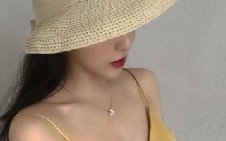 感情里难过的就是感受不到对方的在意。