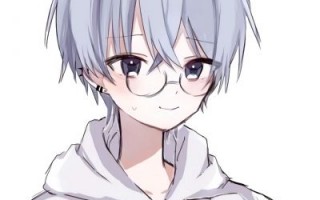 阿音：ins优质动漫头像/彼方尚有荣光在