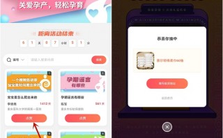 0撸1包惠尔顿棉柔巾60抽 包邮发货