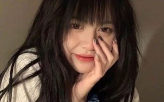 无感状态 不想爱也不想被爱
