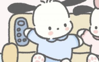 可爱情头