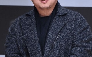 韩歌手DonSpike吸毒被拘留 逮捕时携带巨额毒品