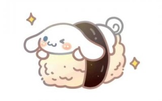 动物美食