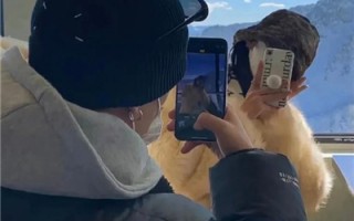 很甜很暖的情头超级幸福 甜宠幸福的情头合集