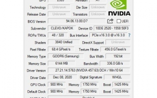 电脑显卡对比：NVIDIA GeForce RTX 3070 与 AMD Radeon RX 6700 XT