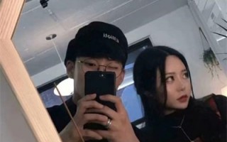 情头高调秀恩爱超精致 恩爱爆棚的情头最新版