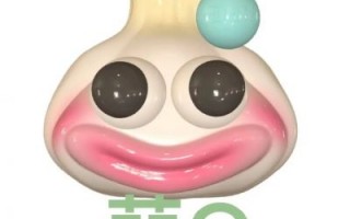 2022表情包