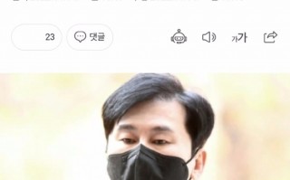 前YG社长杨贤硕有期徒刑3年 YG旗下都有什么艺人？