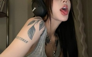 BULE女头丨活的像个旁观者会轻松很多