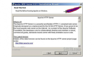 服务器搭建教程：Windows Server 篇