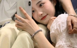 爱你的人，温柔至极，无所不能.（优质情头）（爱你的人温柔至极无所不能的意思）