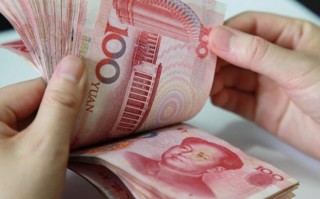 人民币升值的利弊如何区分,专业相关知识在这里（人民币升值有什么利与弊）